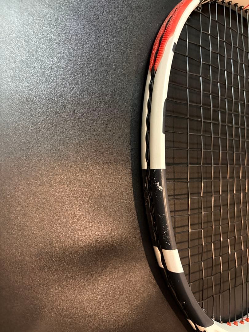 【特別価格】Babolat PURE STRIKE tour 2019 G3