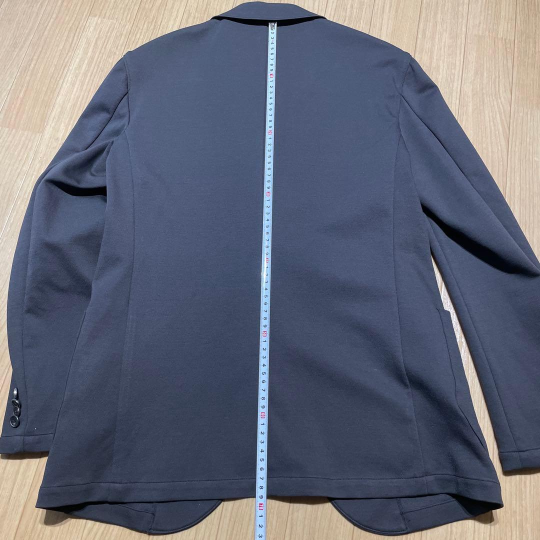 AOURE MALPENSA ジャケット