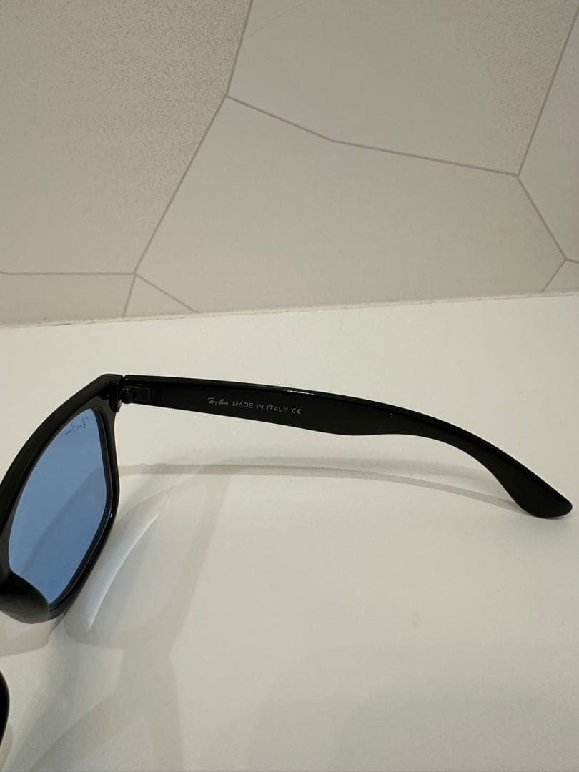 レイバン RAYBAN RB2140 グランメゾン東京 キムタク 木村拓哉