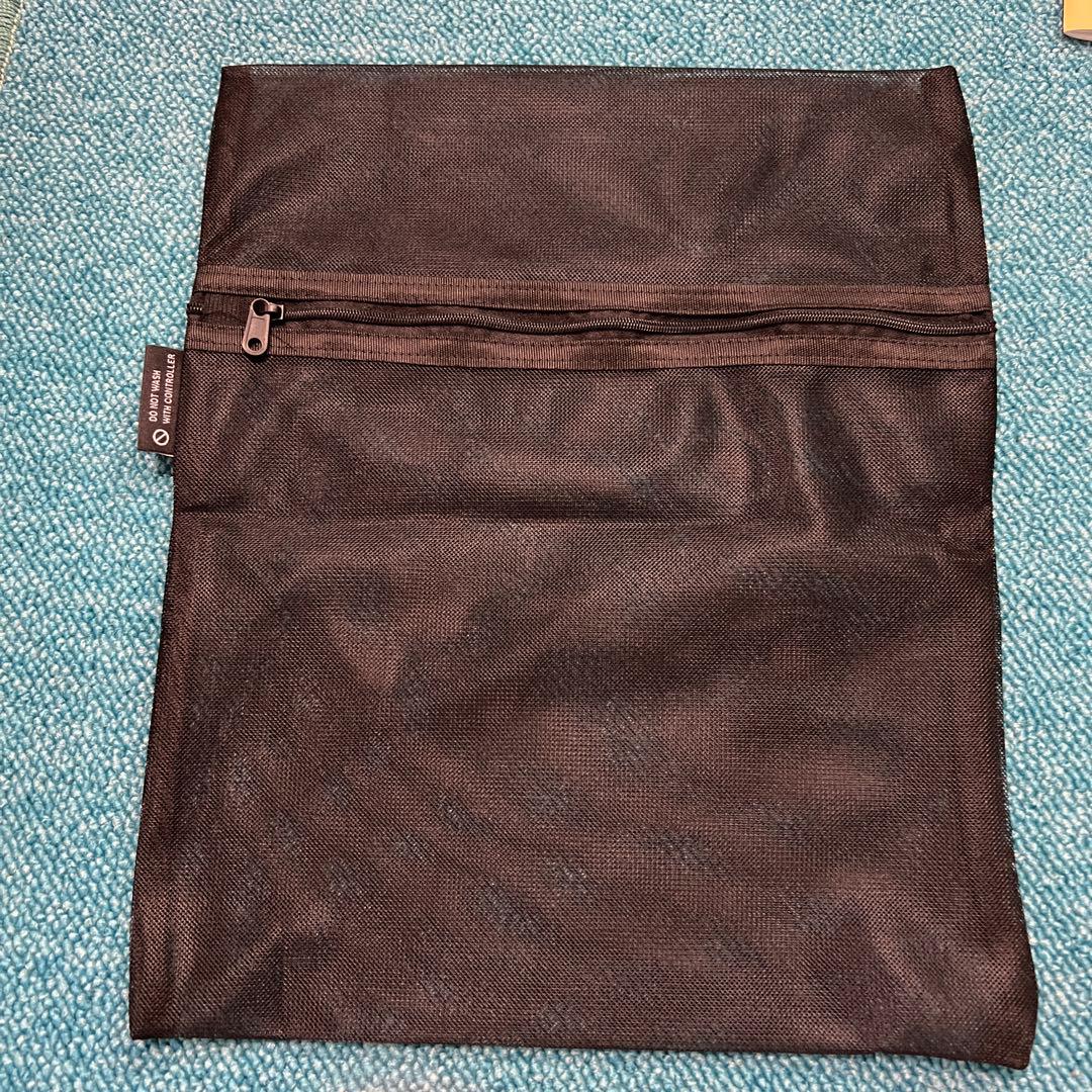 【美品】シックスパッド　パワースーツコアベルトL 専用コントローラー、付属品有