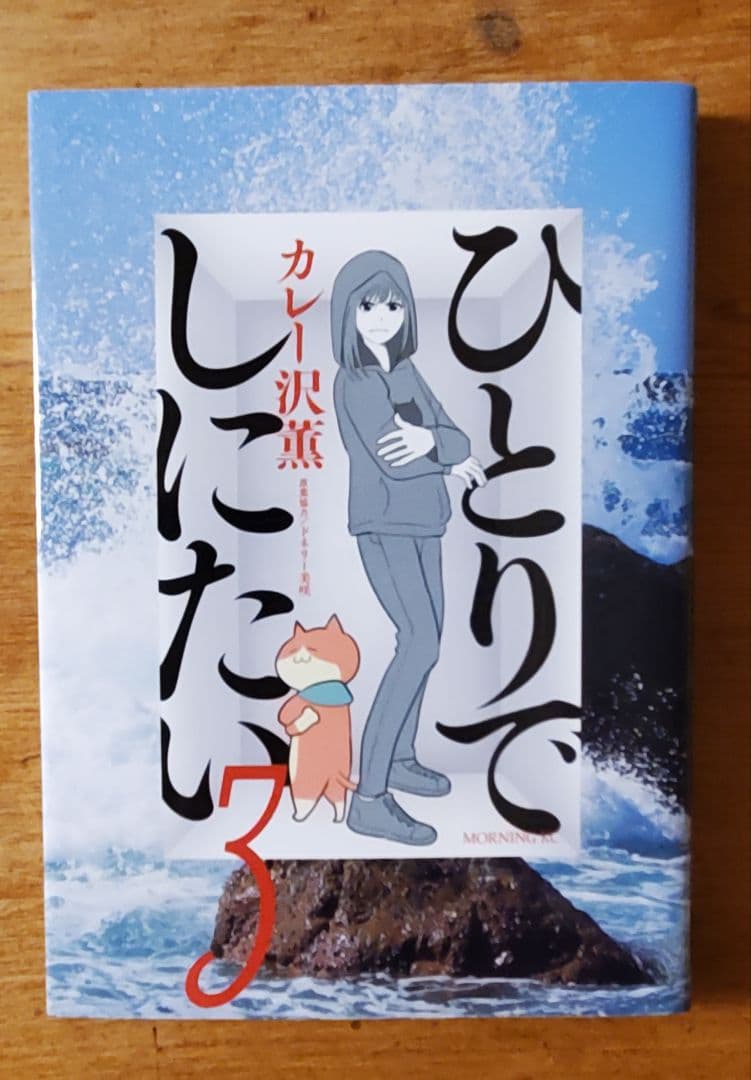 ひとりでしにたい 全11巻セット