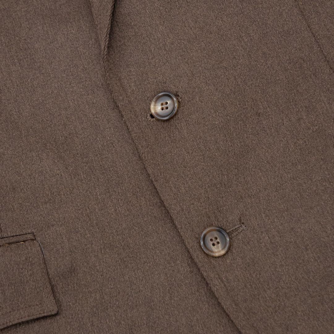 70s Levi's リーバイス ウエスタンジャケット テーラードジャケット
