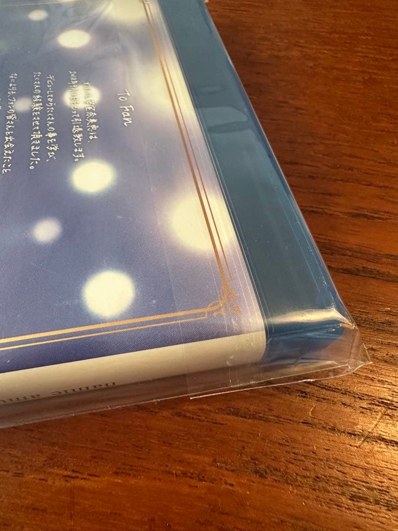 ★月末SALE【新品】安室奈美恵DVD FinalTour2018Finally