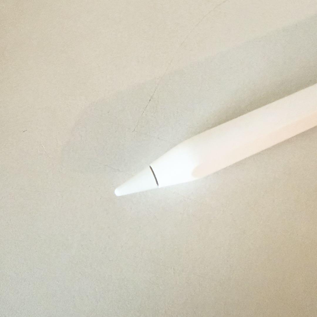 iPadアクセサリー ApplePencil Pro MX2D3ZA/A A2538