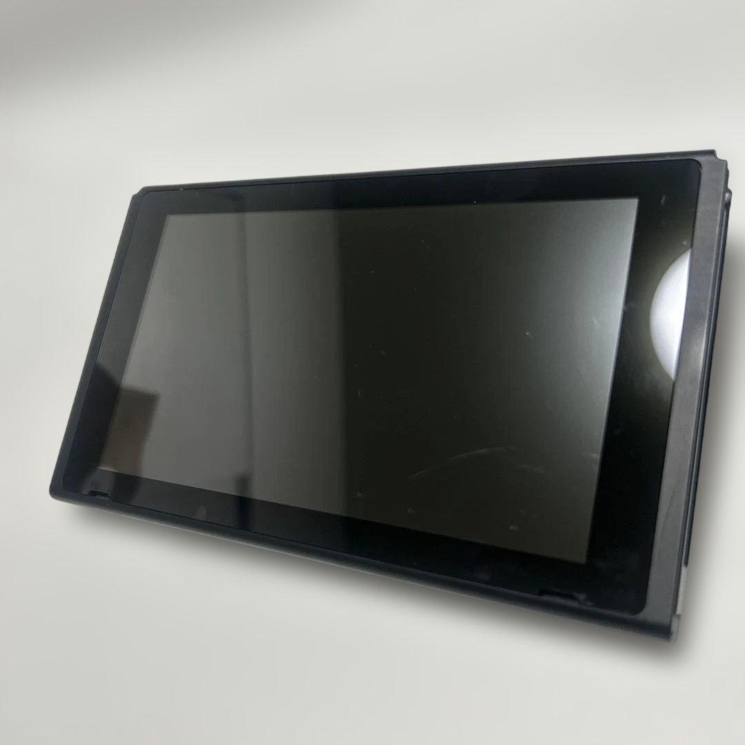 任天堂 Switch 本体のみ