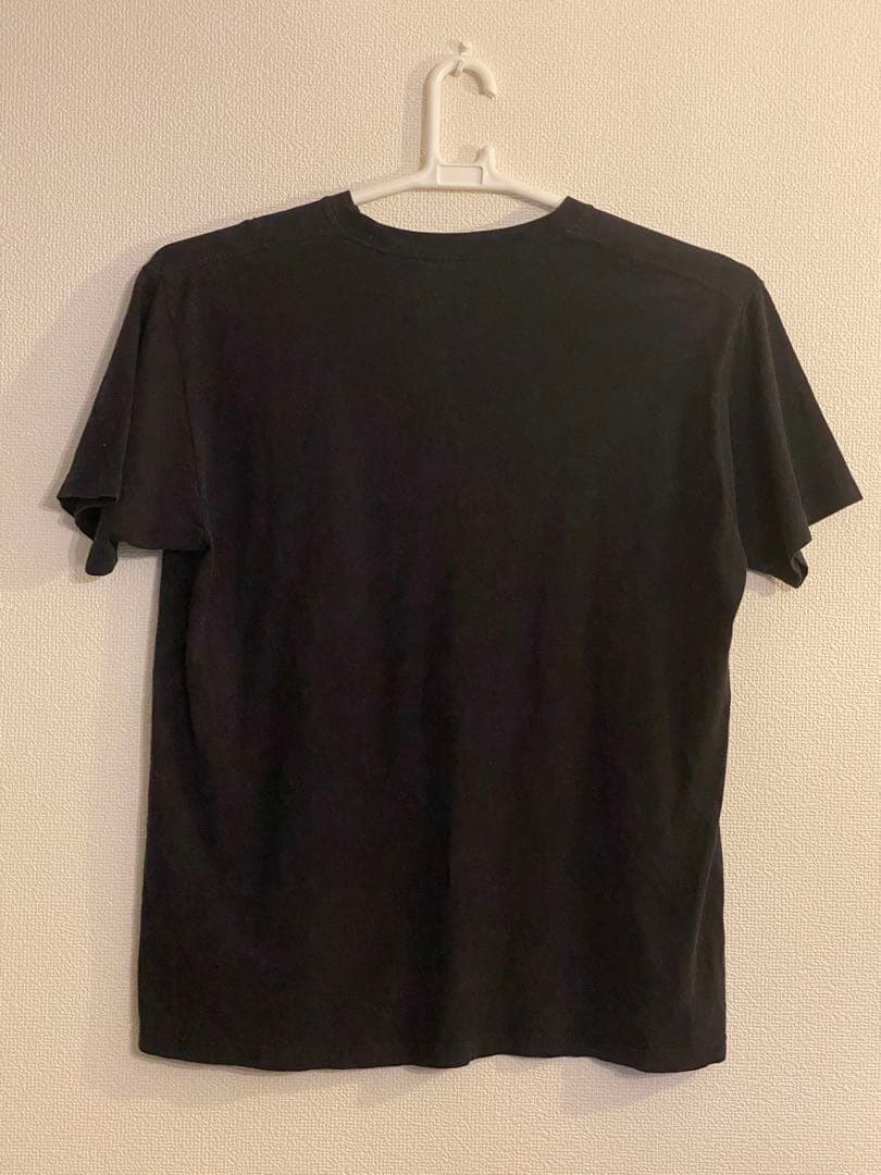 Ice Nine Kills バンドTシャツ 黒 L