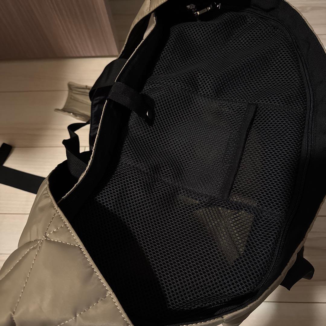 ☆新品未使用品☆ OINUSAMA ONEKOSAMA ペット スリング　L