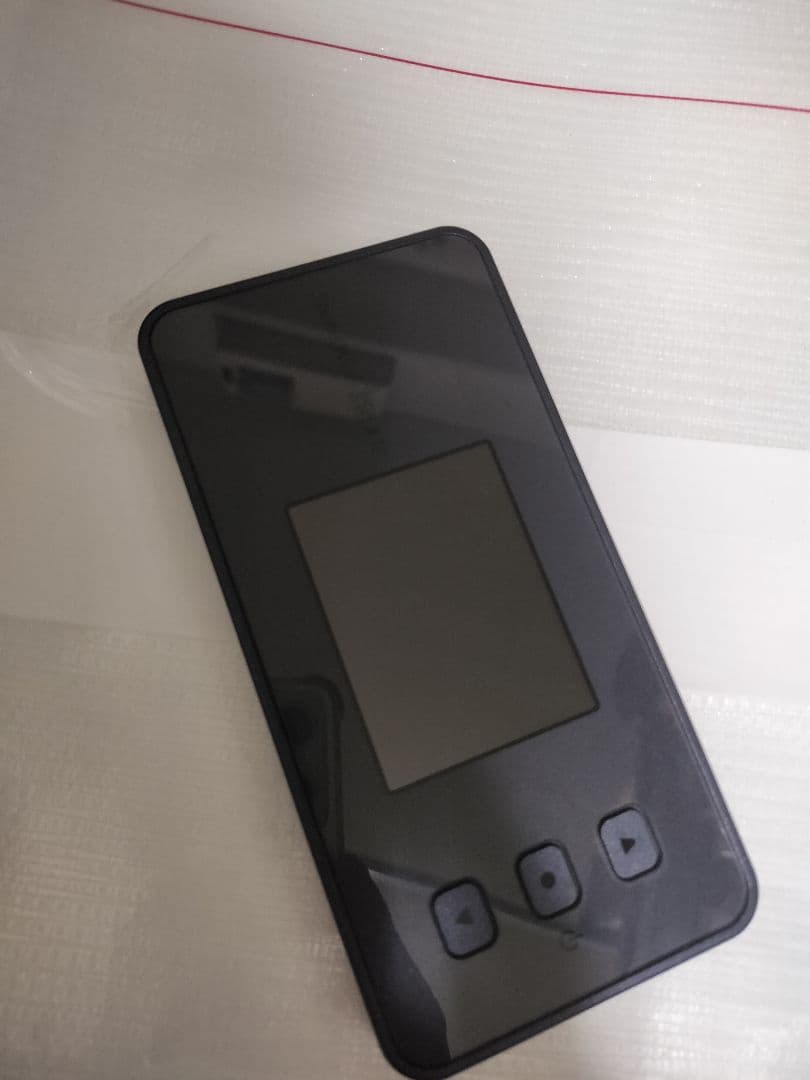 スマホアクセサリー Speed Wi-Fi 5G X12
