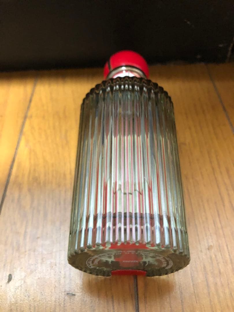 Penhaligon's リキッド ラブ オードパルファム 100ml