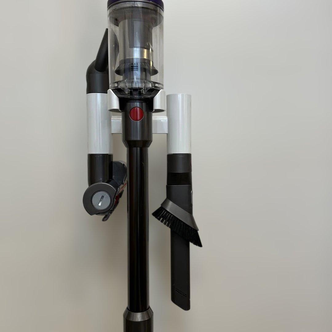 【専用】Dyson Omni-glide Complete (SV19 OF)
