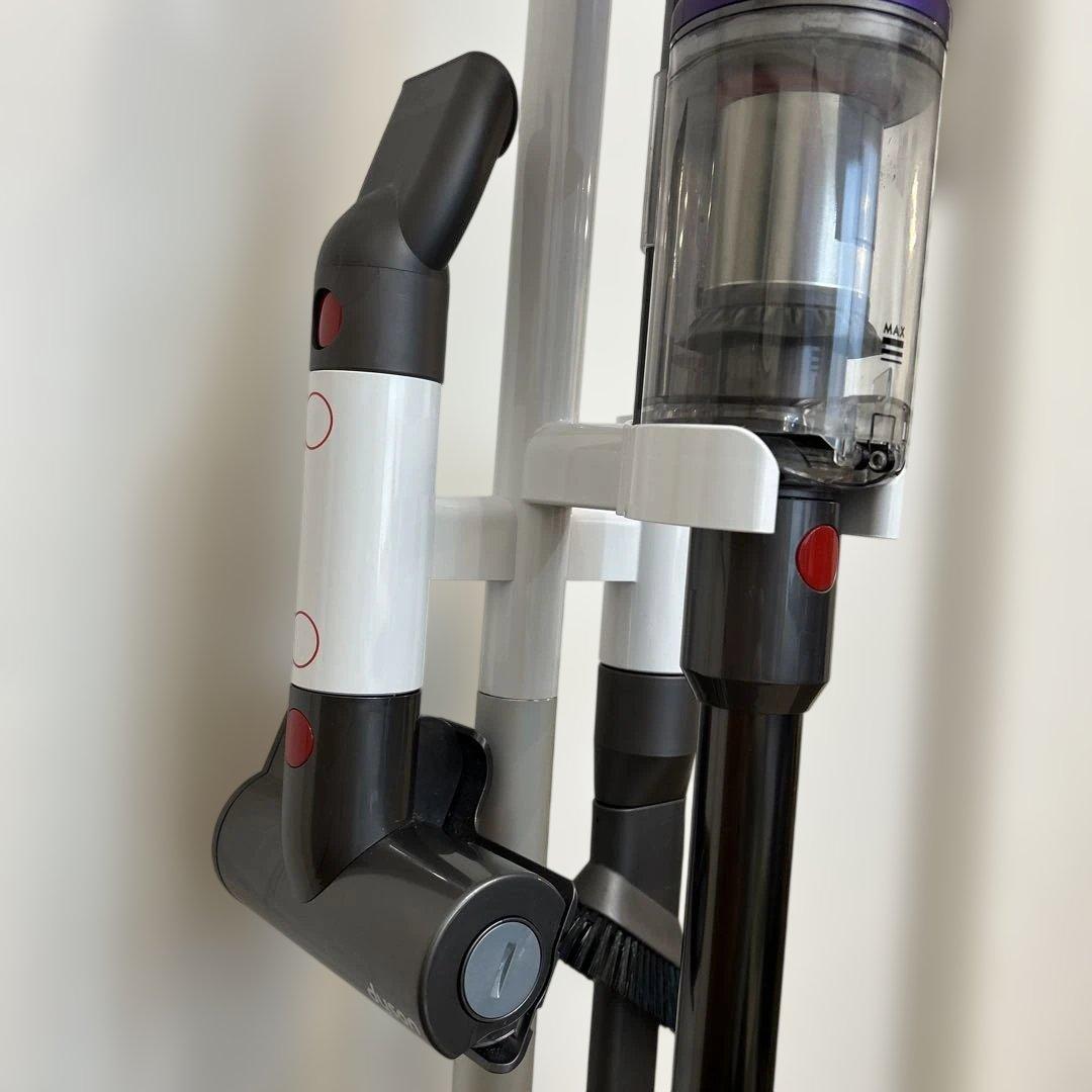 【専用】Dyson Omni-glide Complete (SV19 OF)