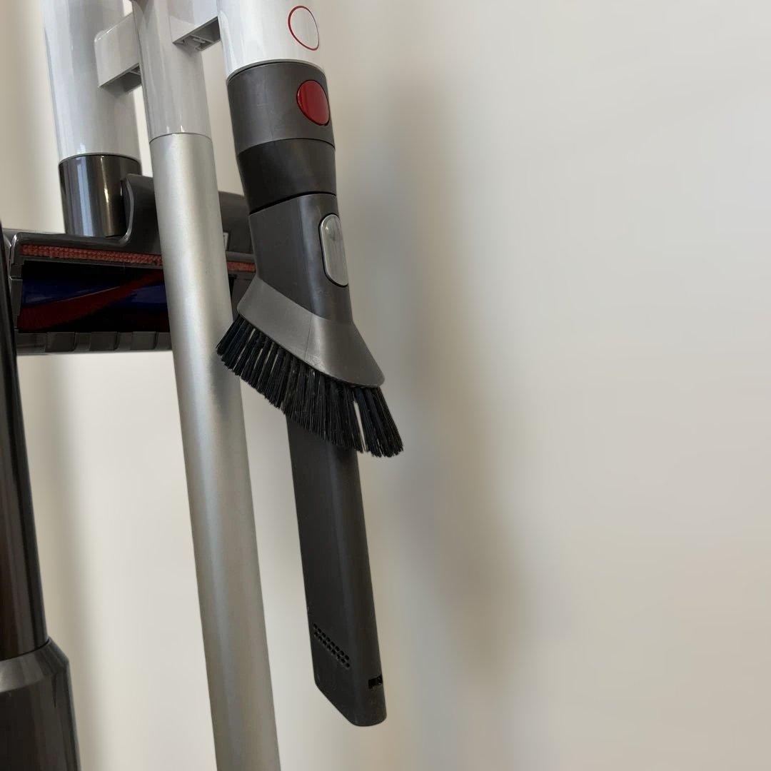 【専用】Dyson Omni-glide Complete (SV19 OF)