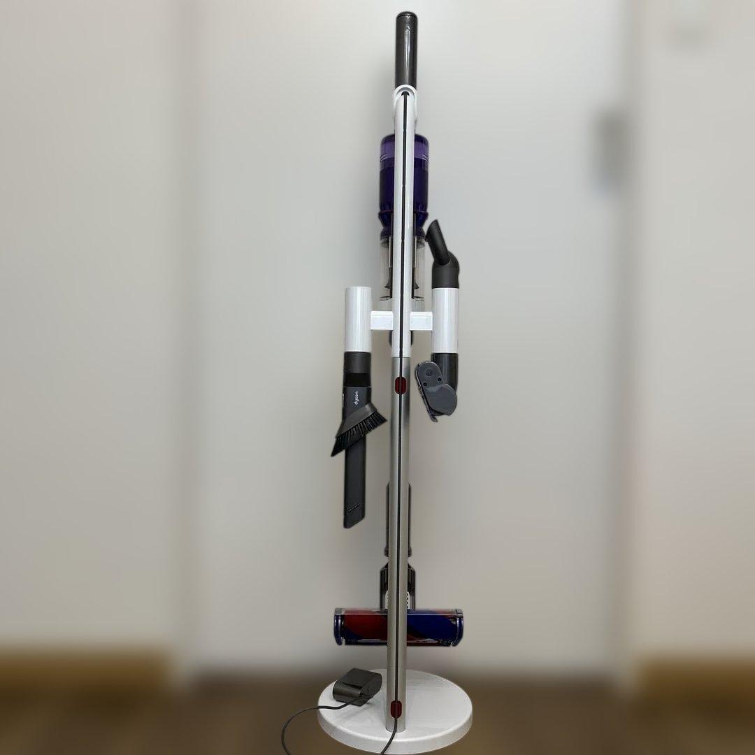 【専用】Dyson Omni-glide Complete (SV19 OF)