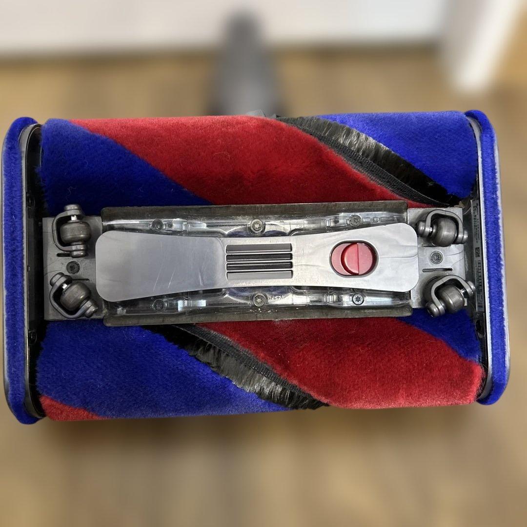【専用】Dyson Omni-glide Complete (SV19 OF)