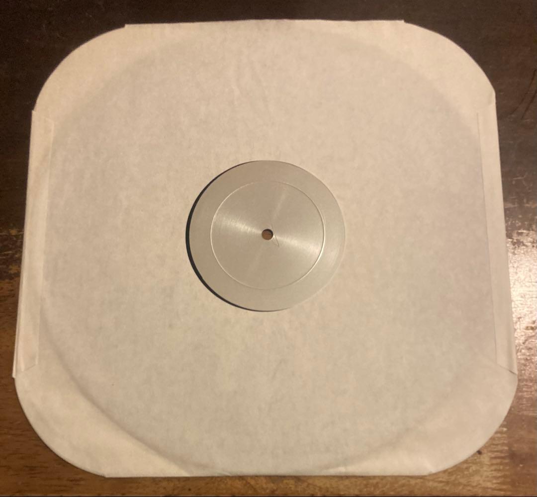 ■歴史的名盤LP■NEIL YOUNG / ニールヤング■Sugar Mount