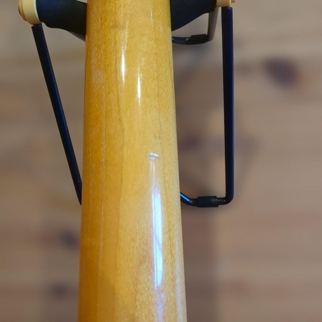 ギター Fender Mexico classic series 60s jaguar