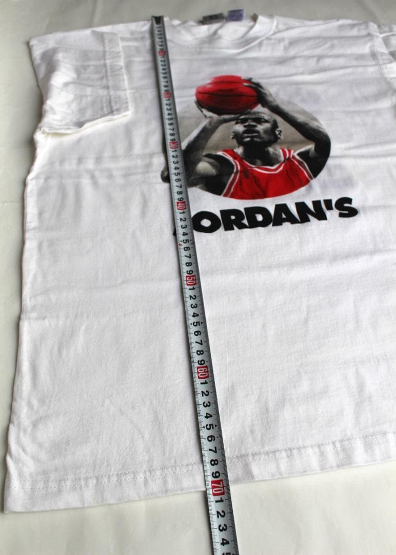 90s ジョーダン復帰JORDAN VINTAGE NIKE ナイキ ビンテージ
