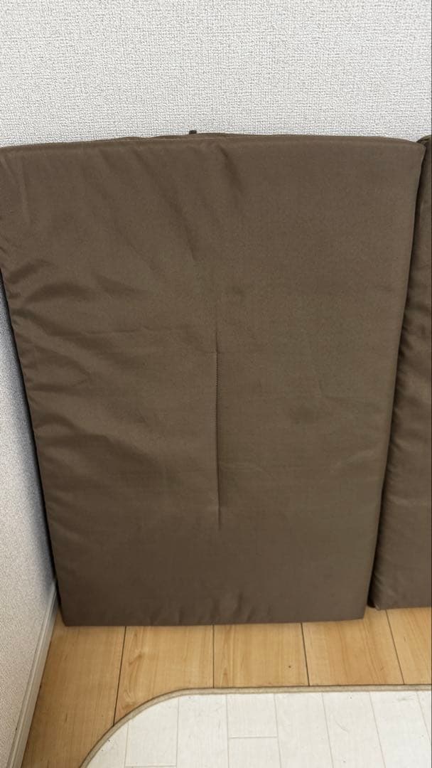 美品 スノーピーク peak ラックソット マルチスターターセット