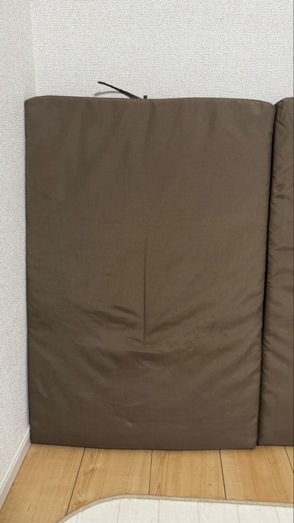 美品 スノーピーク peak ラックソット マルチスターターセット