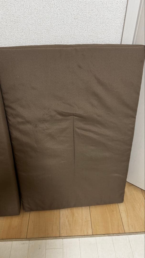 美品 スノーピーク peak ラックソット マルチスターターセット