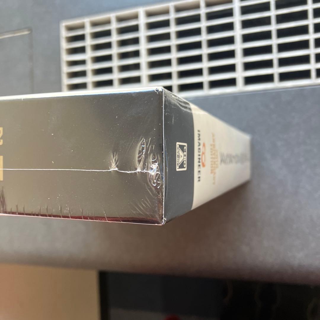 メダロット クラシックス 20th Anniversary Edition