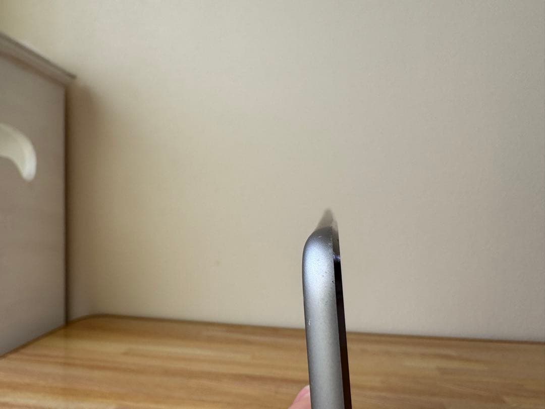 iPad Pro 10.5インチ 藤本さん専用