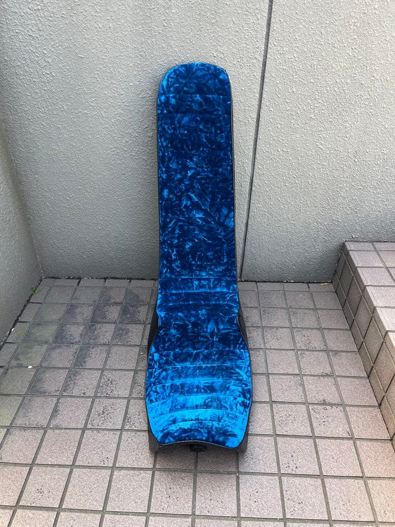 NC31 三段シート