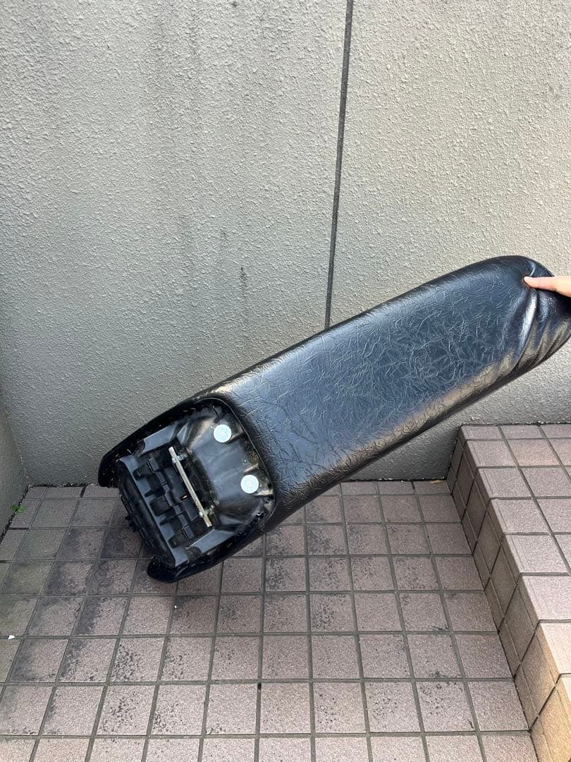 NC31 三段シート