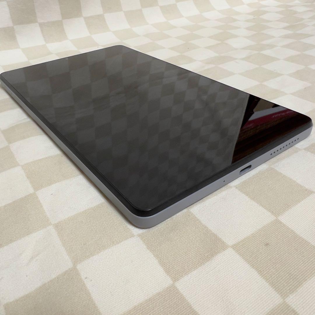 Lenovo Tab M8第4世代 TB301FU タブレット8インチ 64GB