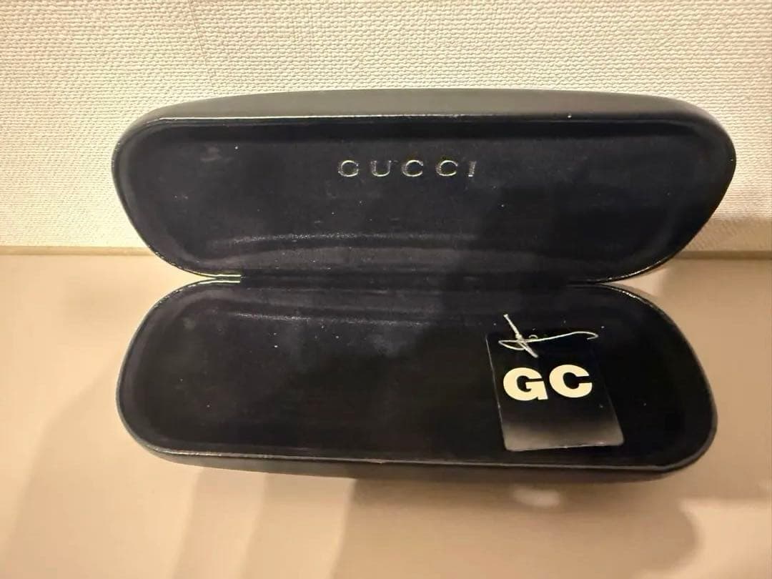 GUCCI グッチ GG 1416 807 サングラス