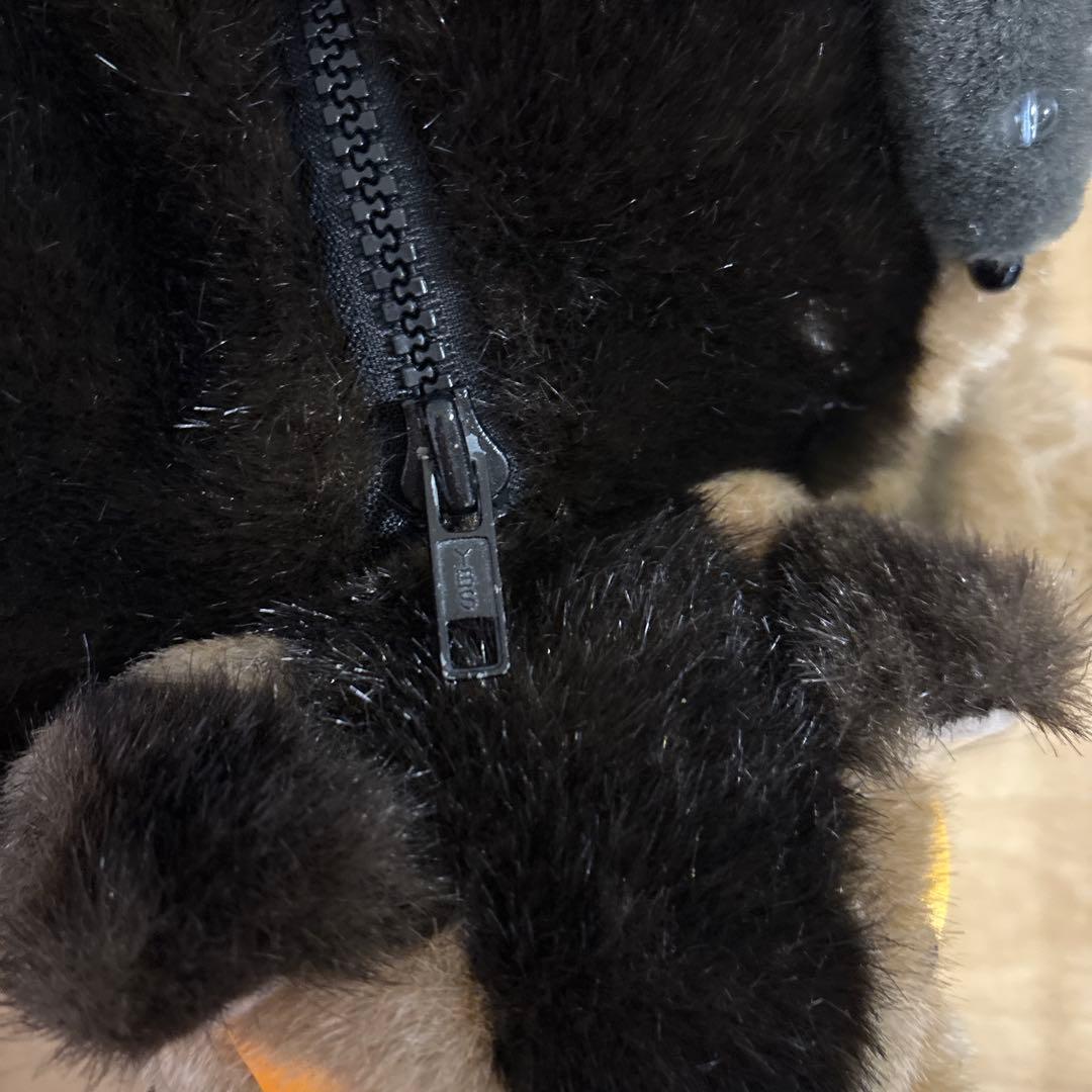 ネコバス ぬいぐるみ