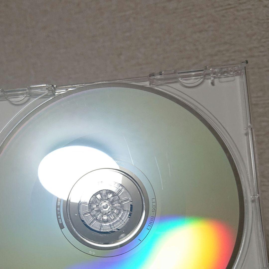 SixTONES CD シングル まとめ売り 3形態 初回盤 通常盤