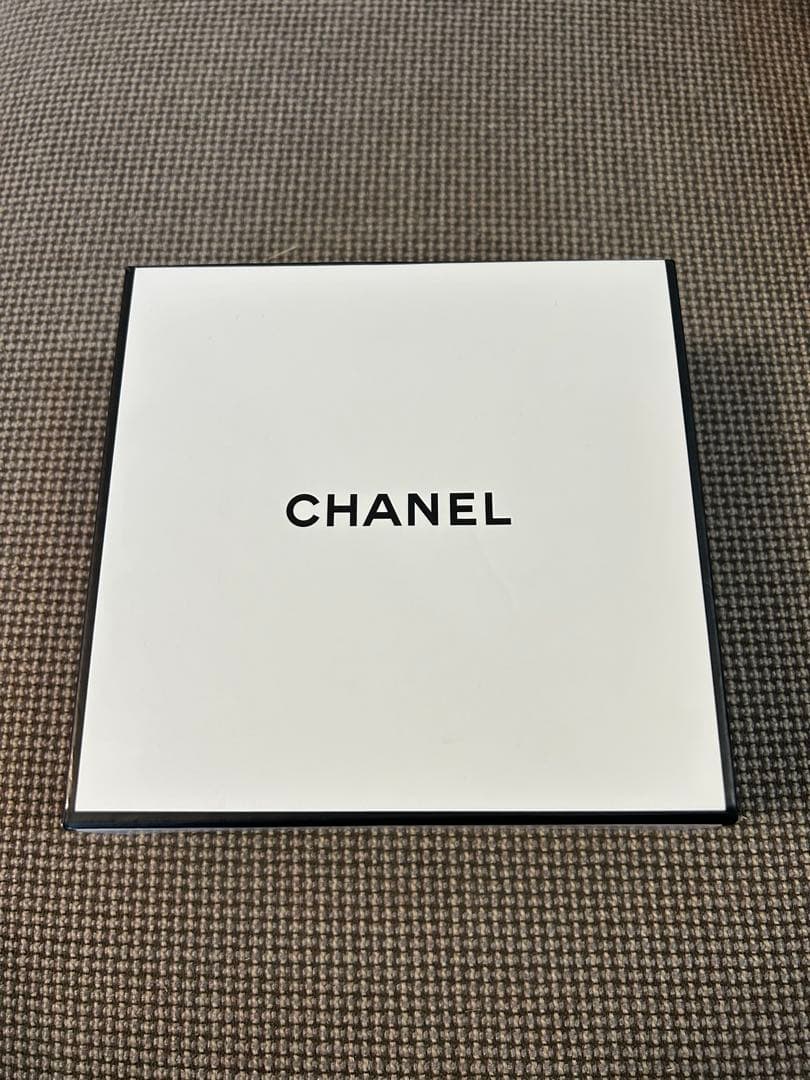 香水(男性用) BLEU DE CHANEL Eau de Parfum 50ml