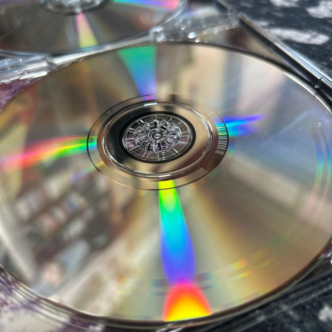 エレファントカシマシ CD30枚セット エレカシ