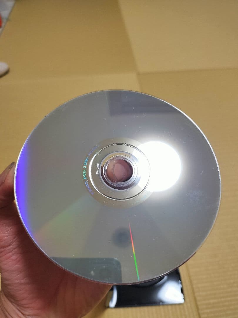 KENGO academy　中村憲剛の「こころ」の話と才能能発見　dvd＆本
