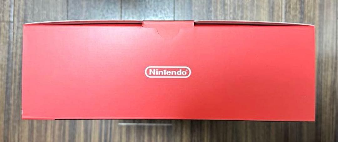 【新品】ゼルダの伝説 ティアキン コレクターズエディション 特典付き