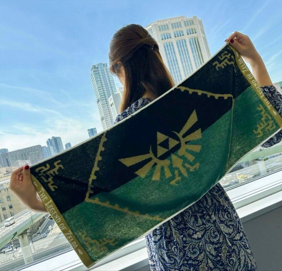 【新品】ゼルダの伝説 ティアキン コレクターズエディション 特典付き