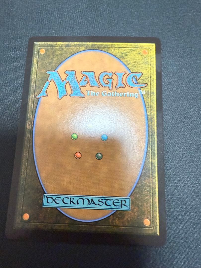 MTG スピラの希望、ユウナ　英語版　Foil