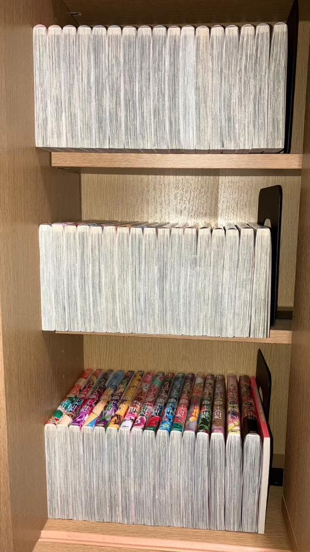 ちはやふる 全50巻 完結 セット　特装版・DVD付限定版有