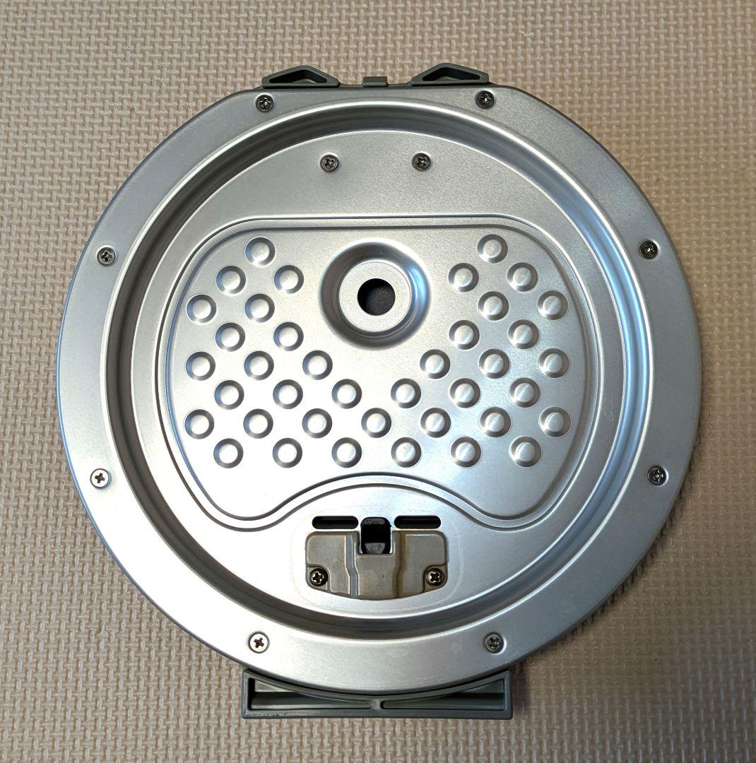 三菱 NJ-AWB10-B 2020年製 本炭釜 KAMADO