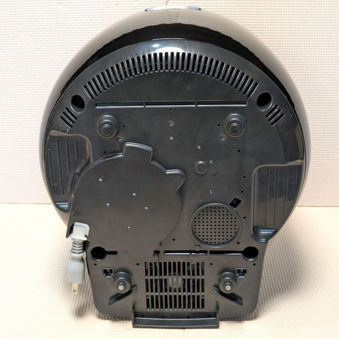 三菱 NJ-AWB10-B 2020年製 本炭釜 KAMADO