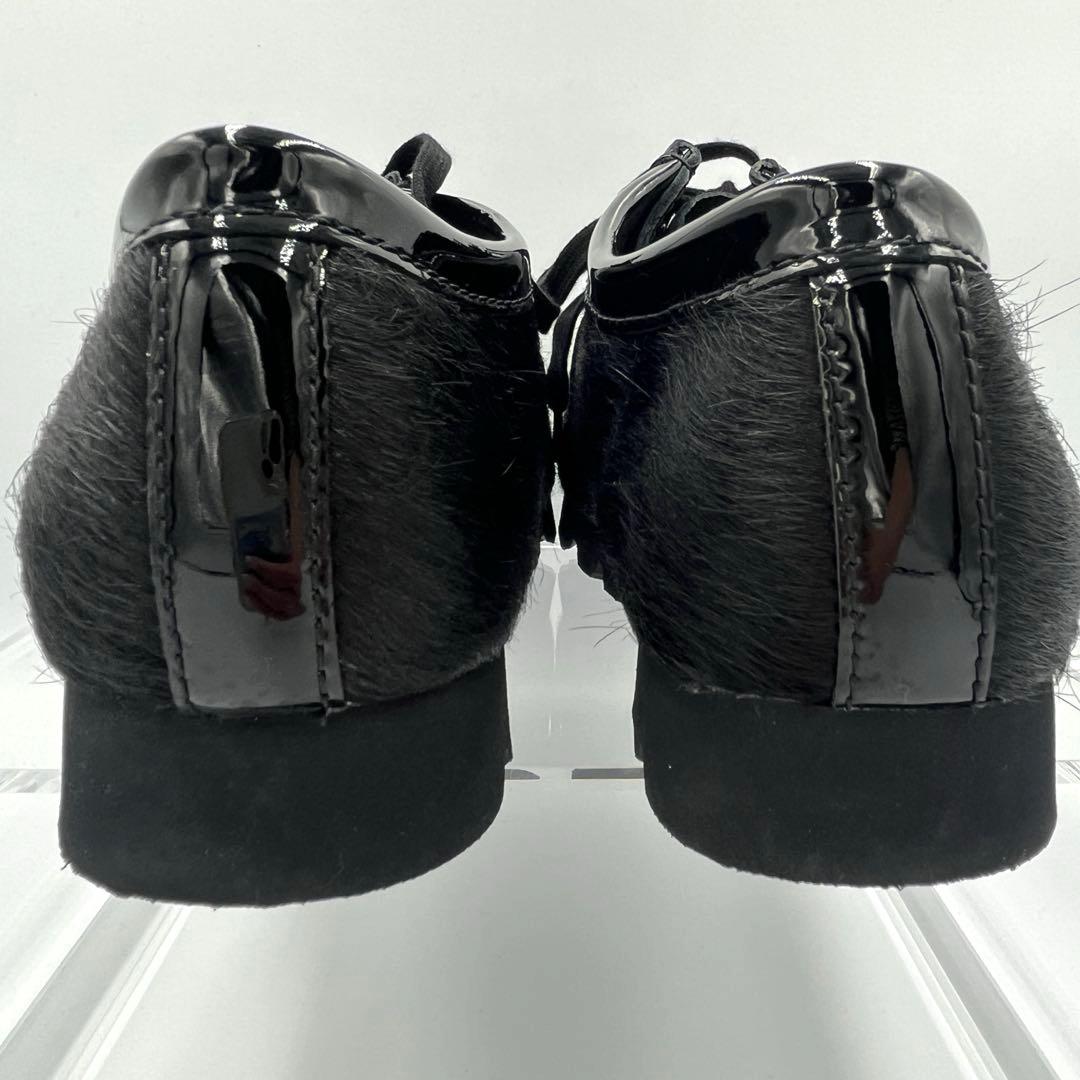 atmos × BlackEyePatch × Clarks Wallabee