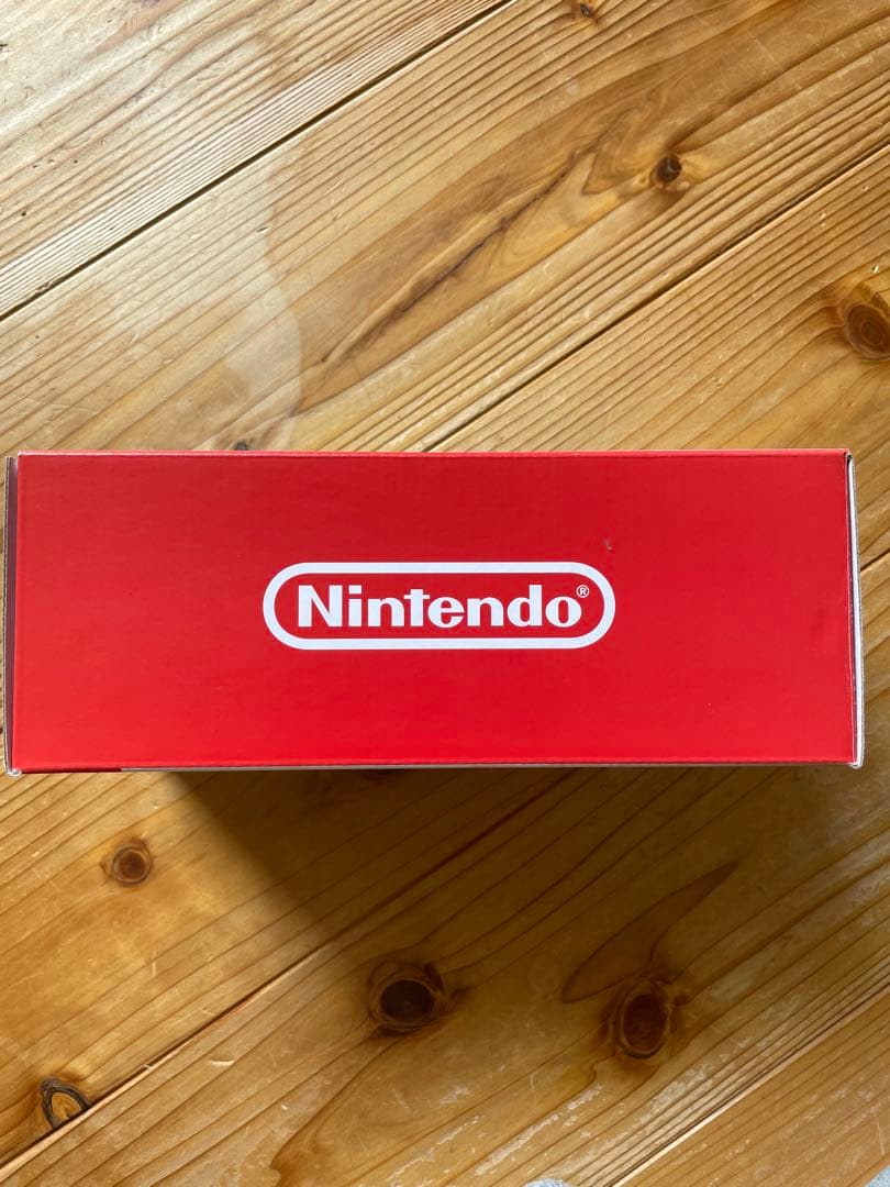 任天堂Switch Lite