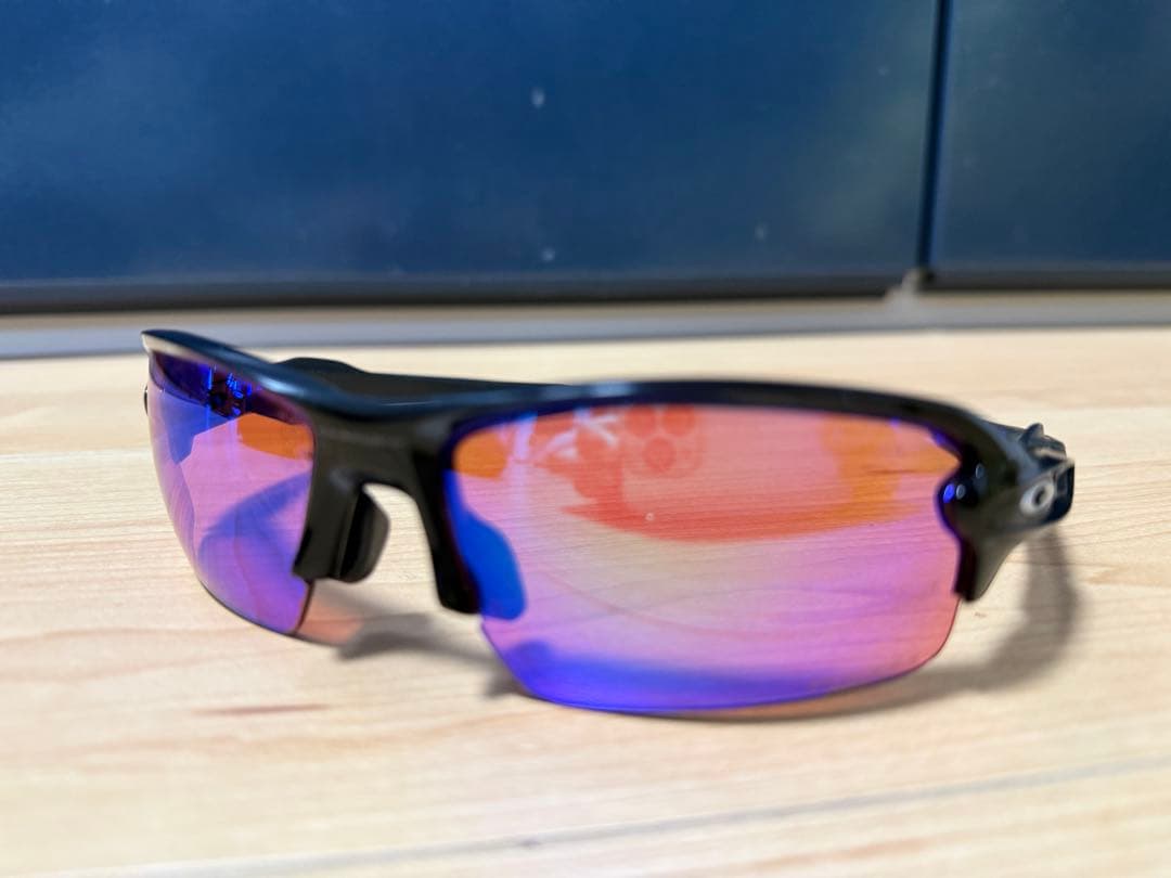 サウス