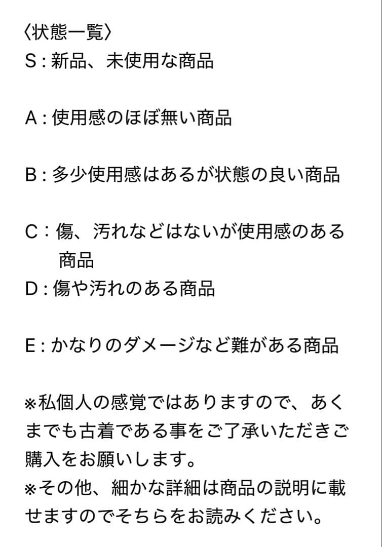 井上尚弥 TheMonster パーカー フーディー XLサイズ ボクシング