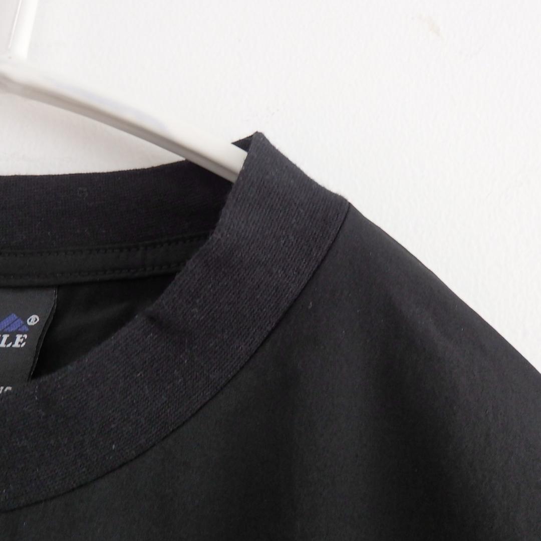 605【新品】　THOUSAND MILE セットアップ　ポーチ付き