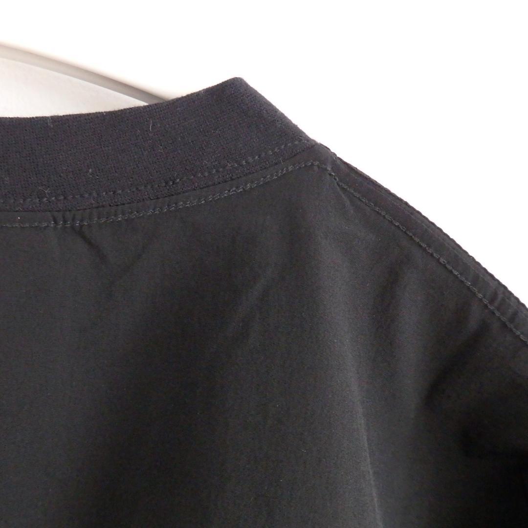 605【新品】　THOUSAND MILE セットアップ　ポーチ付き