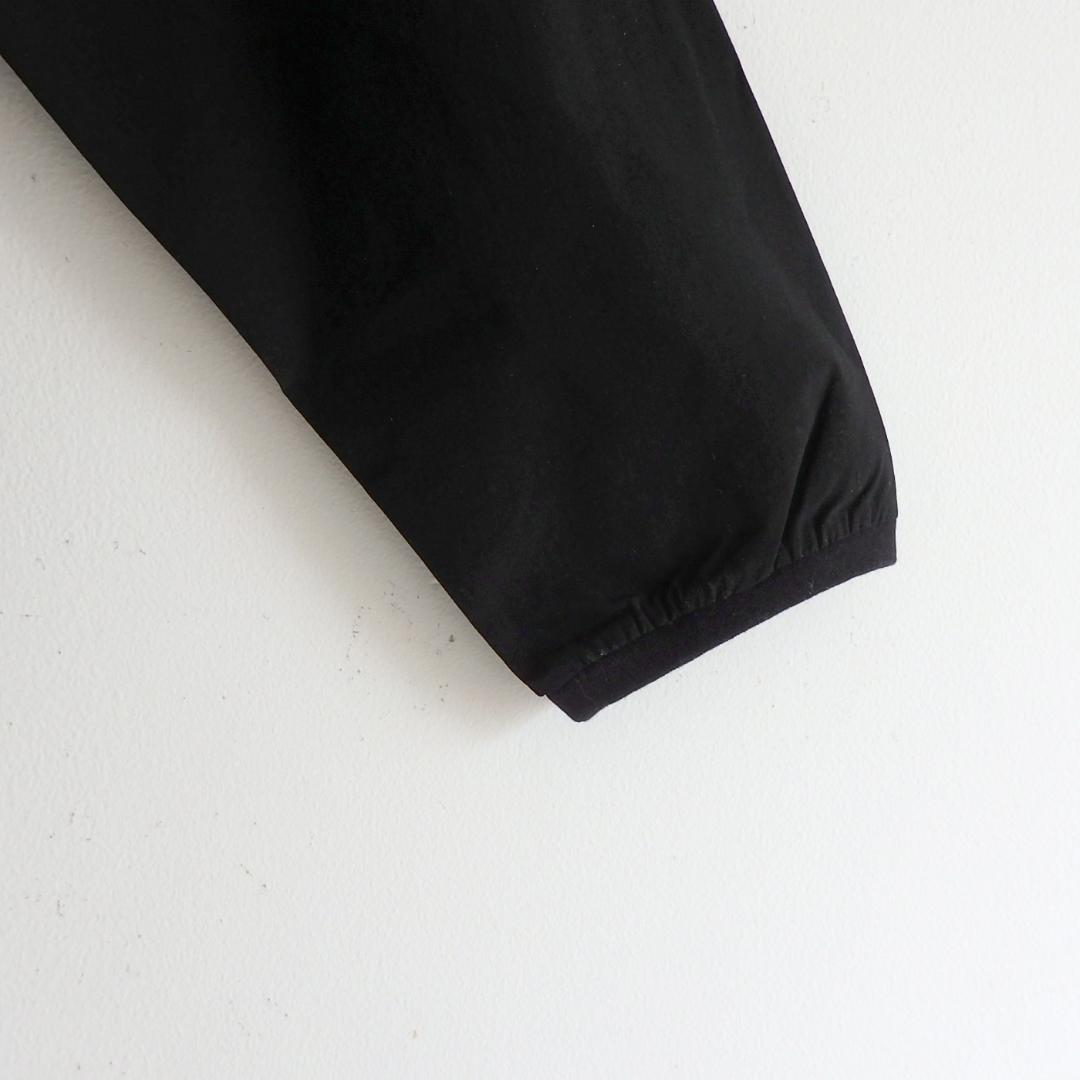 605【新品】　THOUSAND MILE セットアップ　ポーチ付き