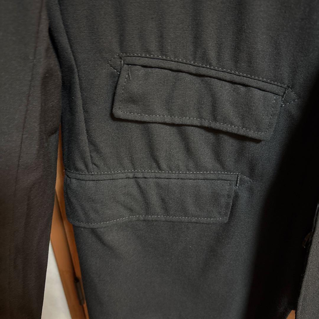 ENGINEERED GARMENTS テーラードジャケット M セットアップ