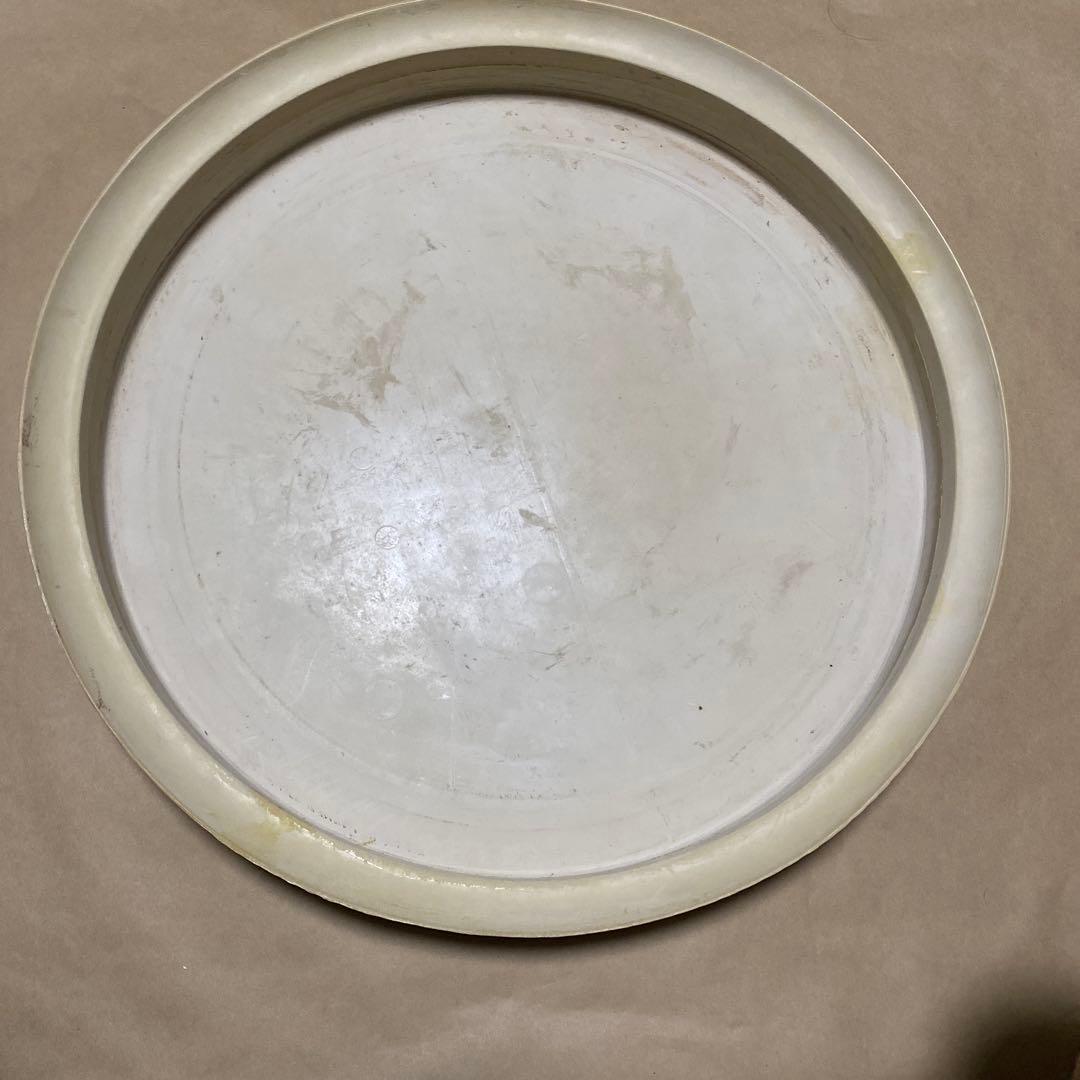 太鼓の達人　面　ムラサキ面